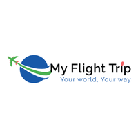 My Flight Trip